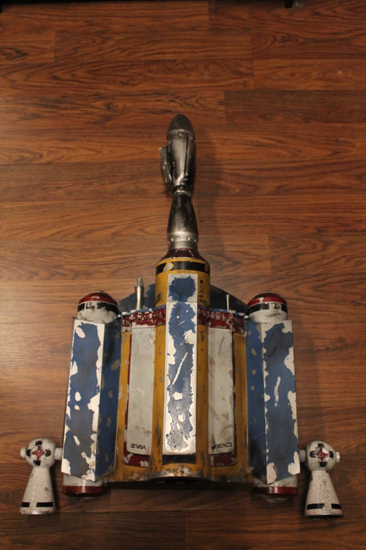 img2075n.jpg