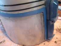 img4664h.th.jpg
