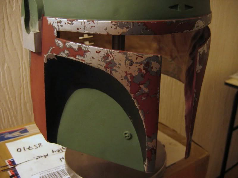 IMG_0002f.jpg