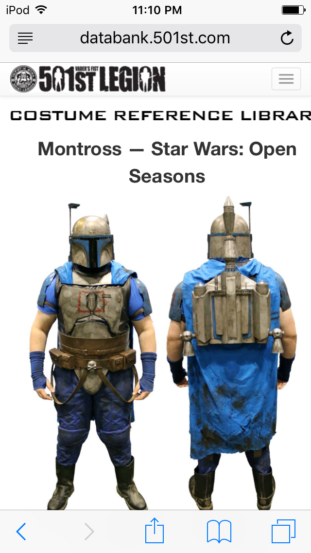 IMG_0003.PNG