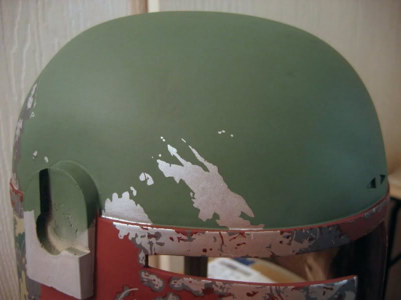 IMG_0003b.jpg