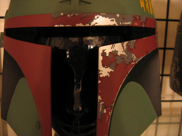 IMG_0005a.jpg