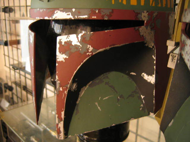 IMG_0006b.jpg