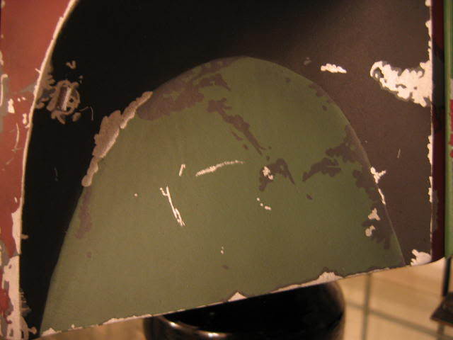 IMG_0009-1.jpg