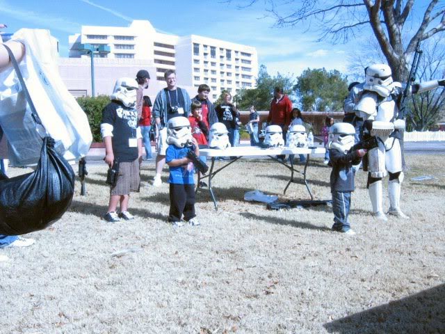 IMG_0036.jpg