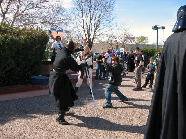 IMG_0039.jpg