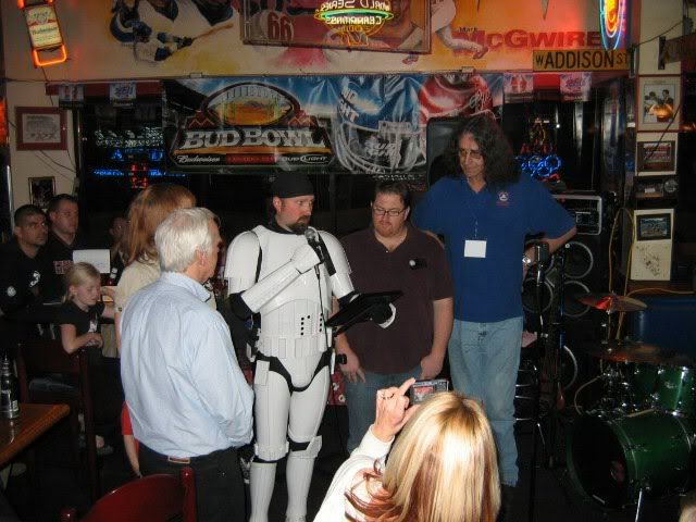 IMG_0044.jpg