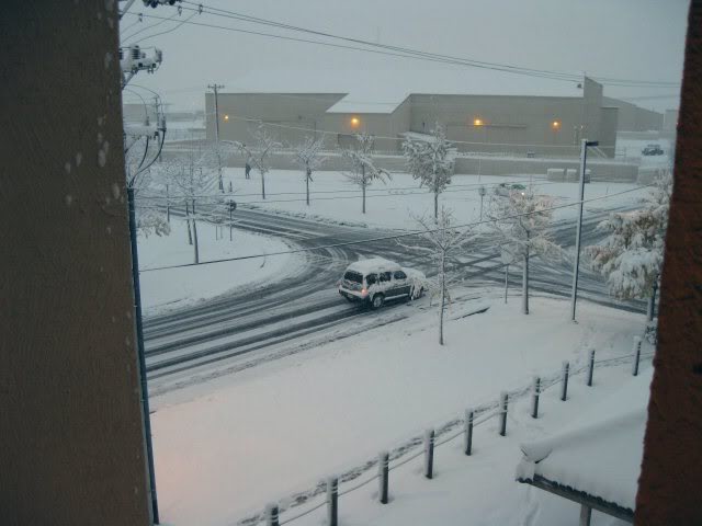 IMG_0069.jpg