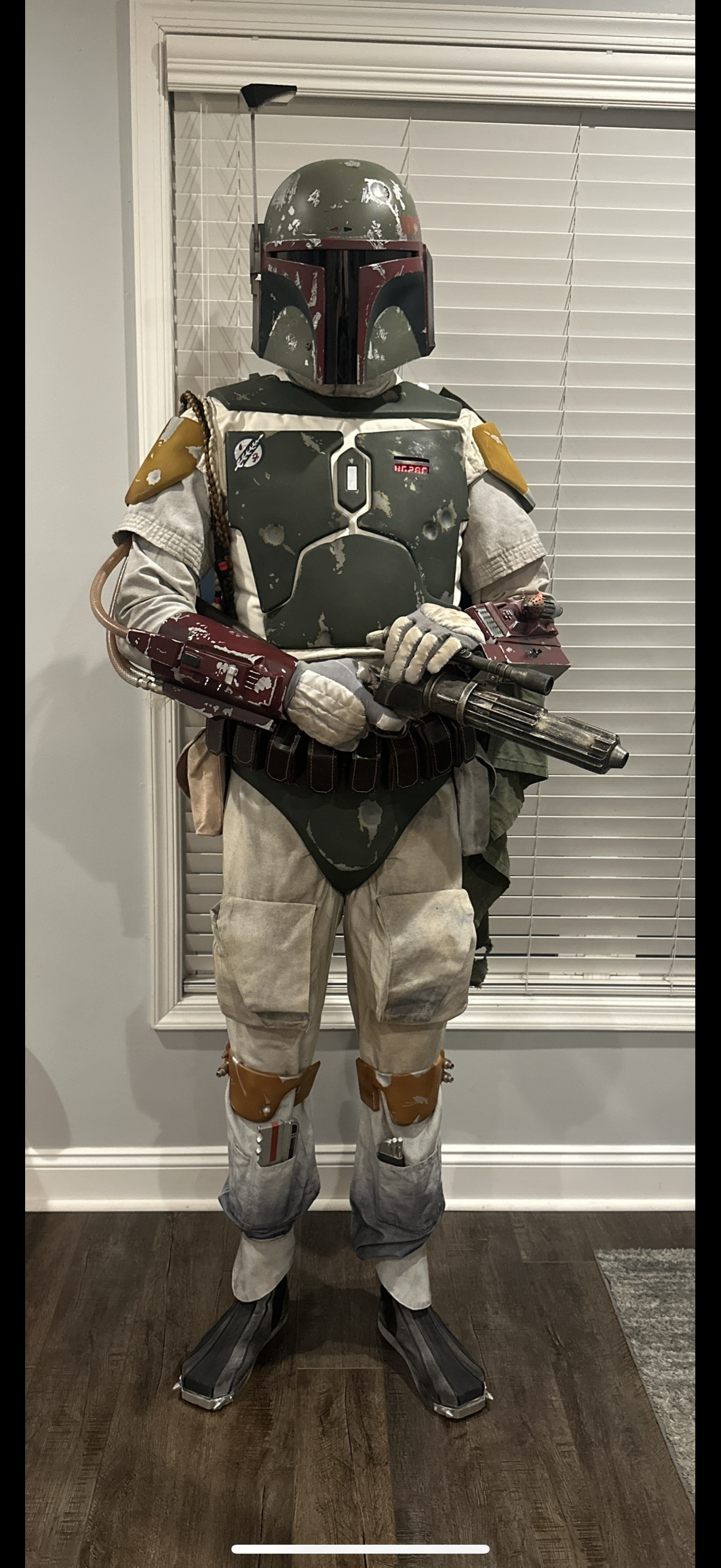 IMG_0147.png