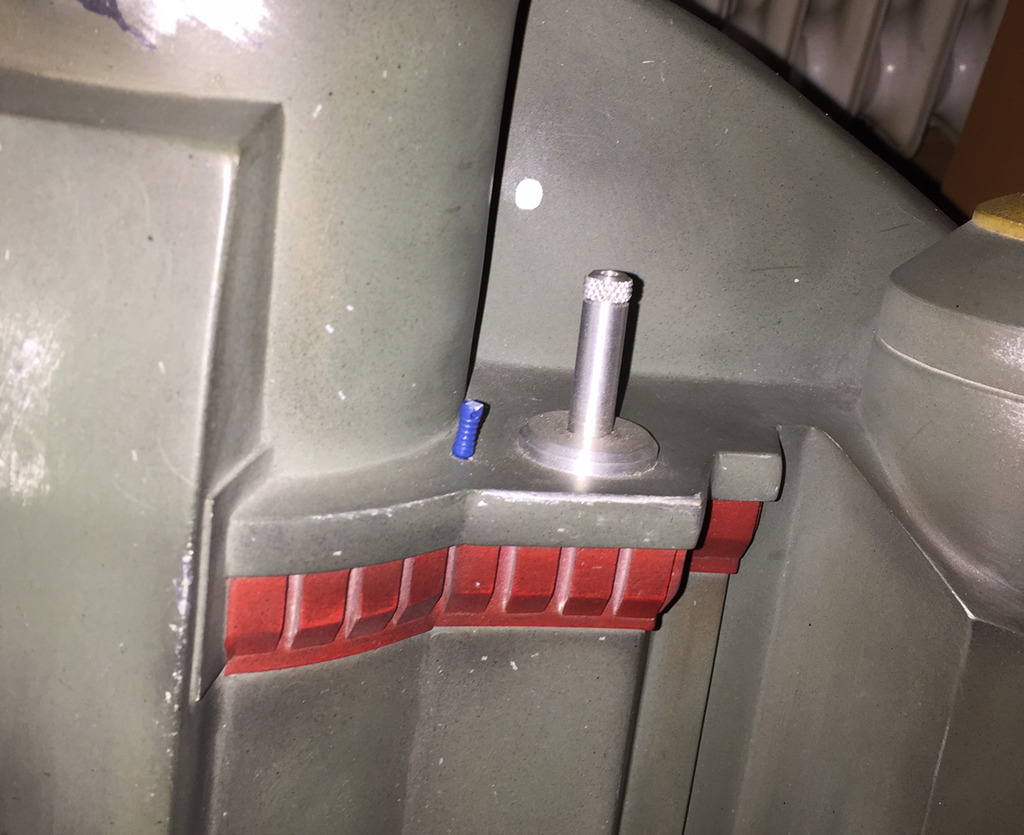 IMG_0368.jpg IMG_0368.jpg