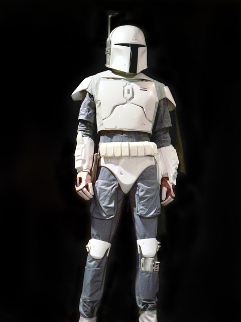 IMG_0455b3 Medium.jpeg