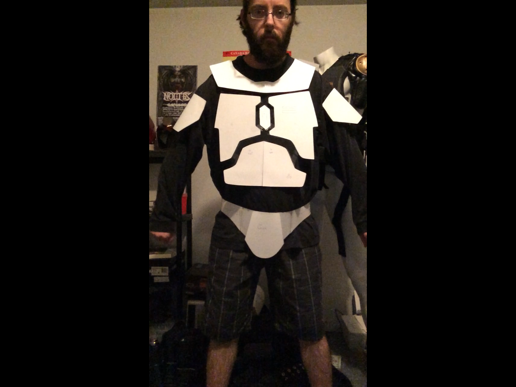 IMG_0490.PNG