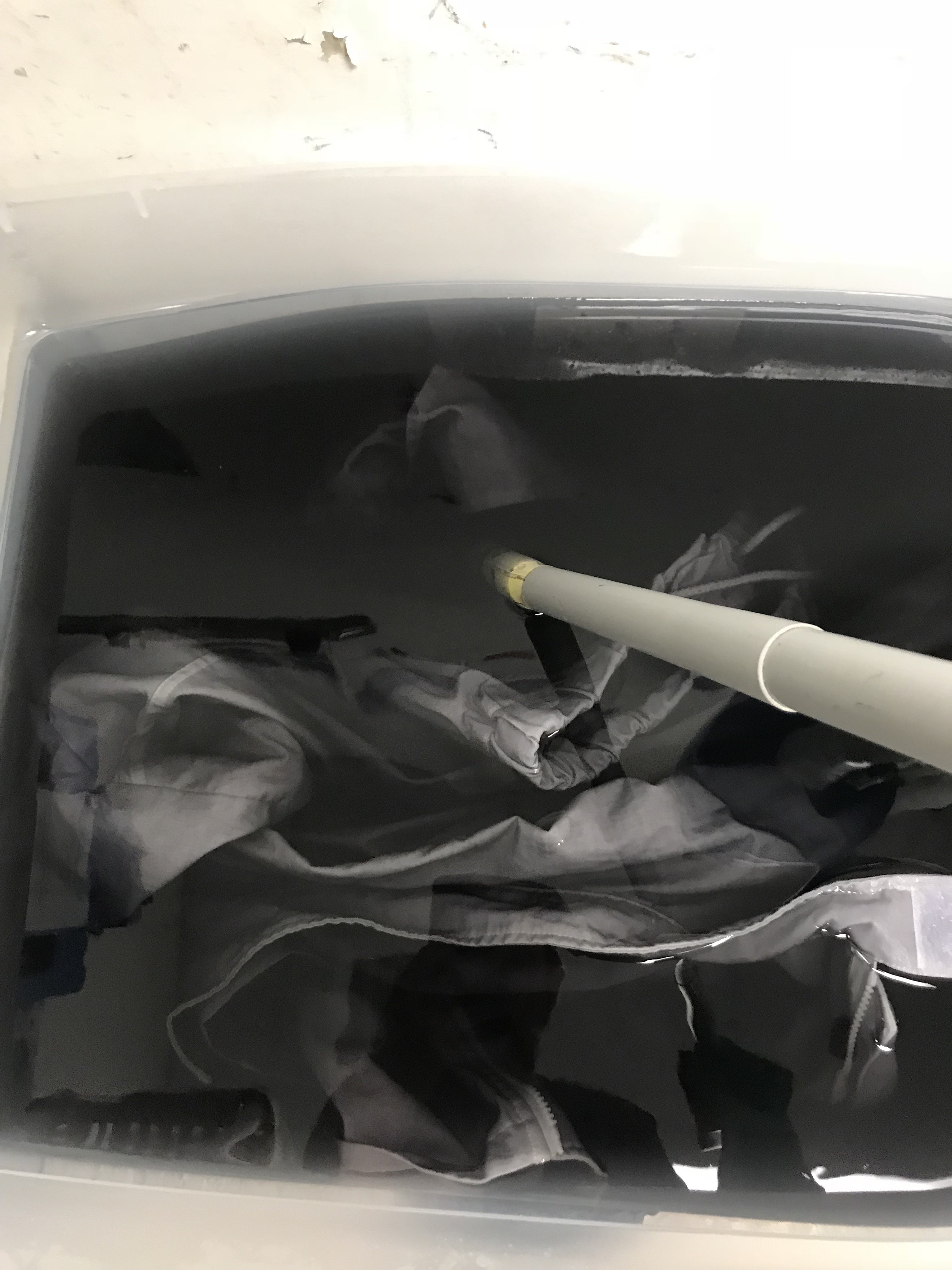 IMG_0519.JPG IMG_0519.JPG