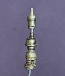 IMG_0759 Medium.jpeg