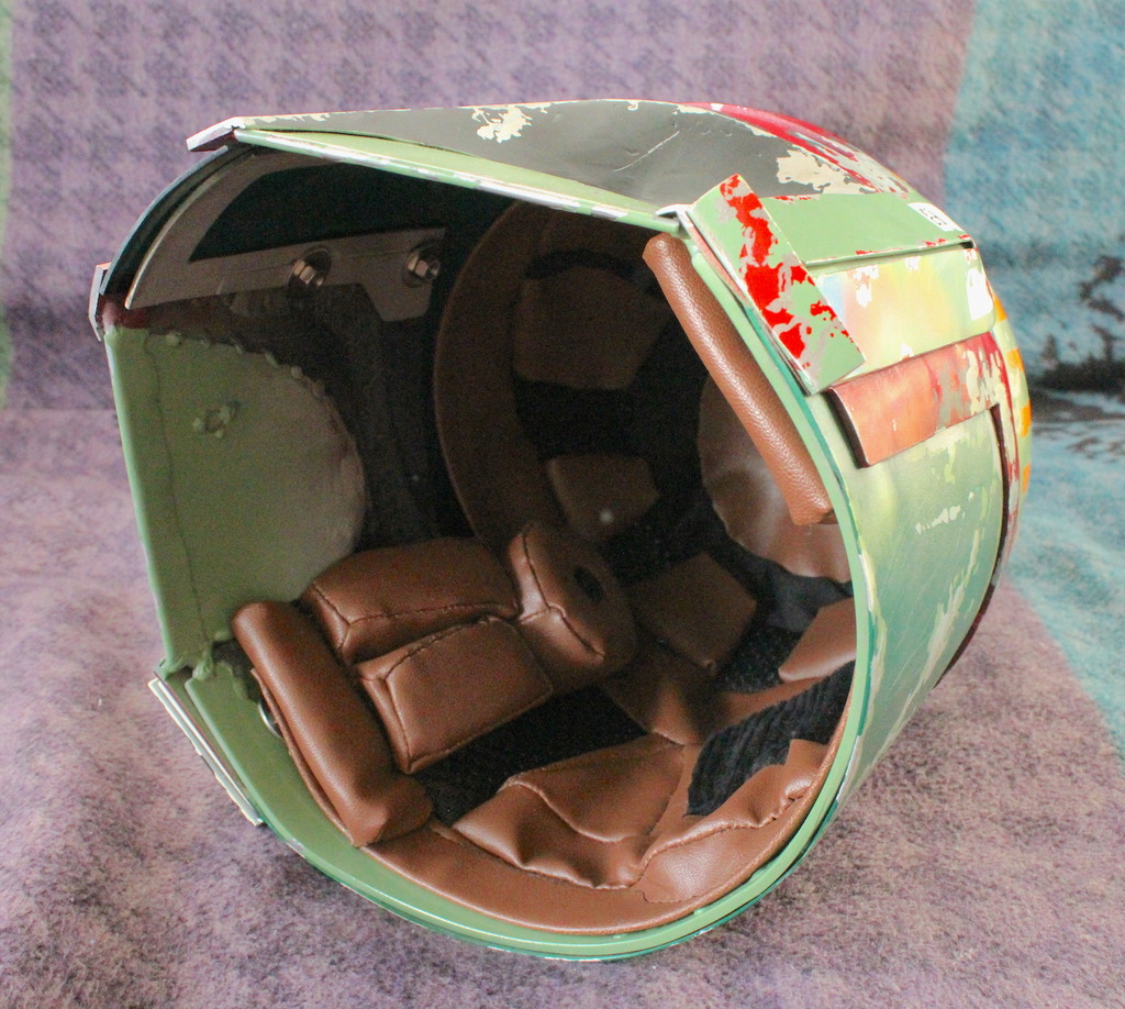 IMG_0812%20Kopie_zpsnkd3ijsx.jpg