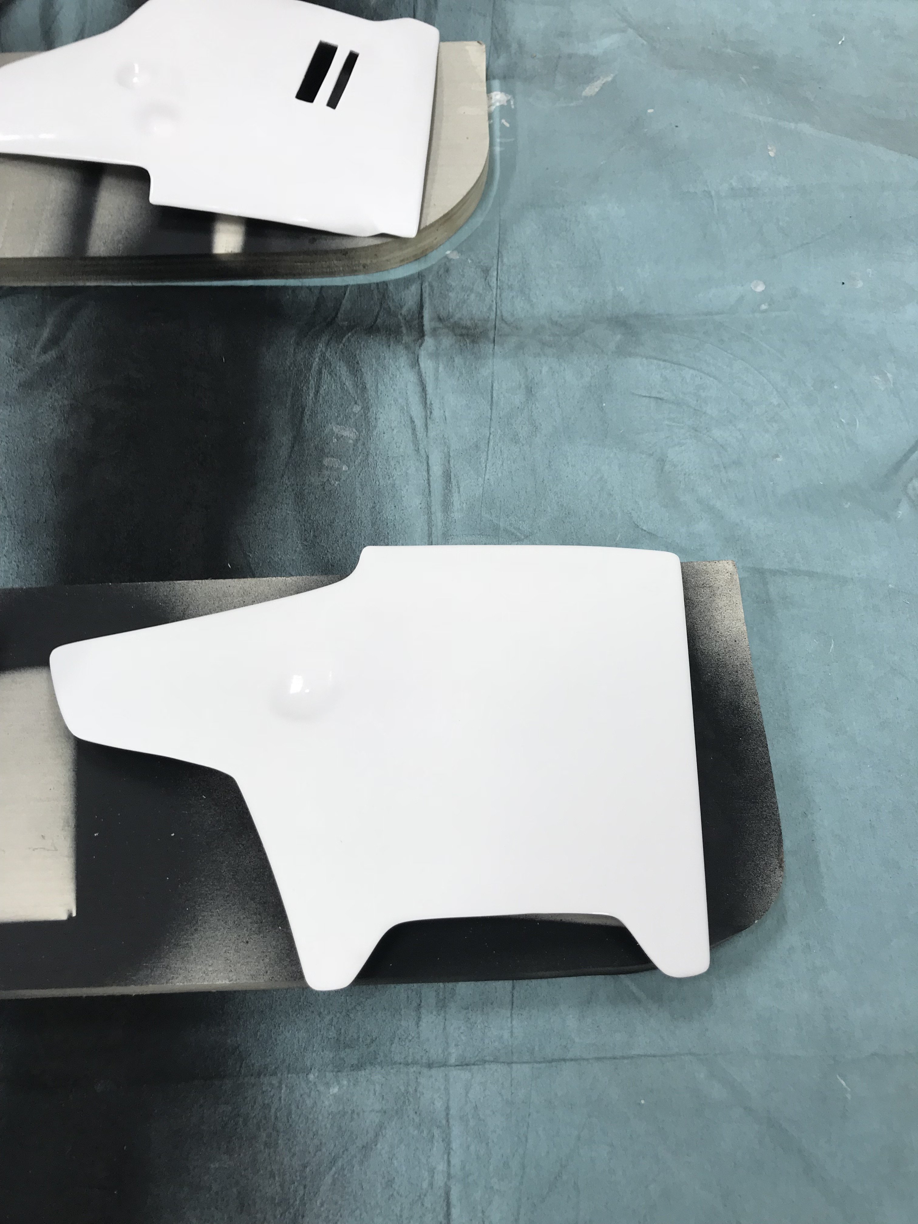 IMG_0918.JPG IMG_0918.JPG