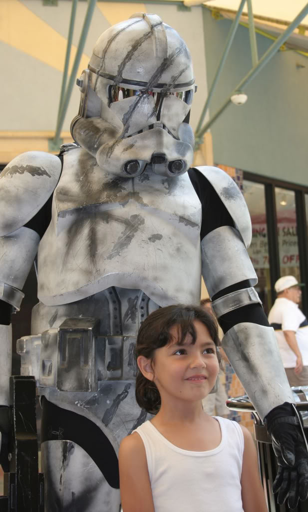 IMG_0925_2.jpg