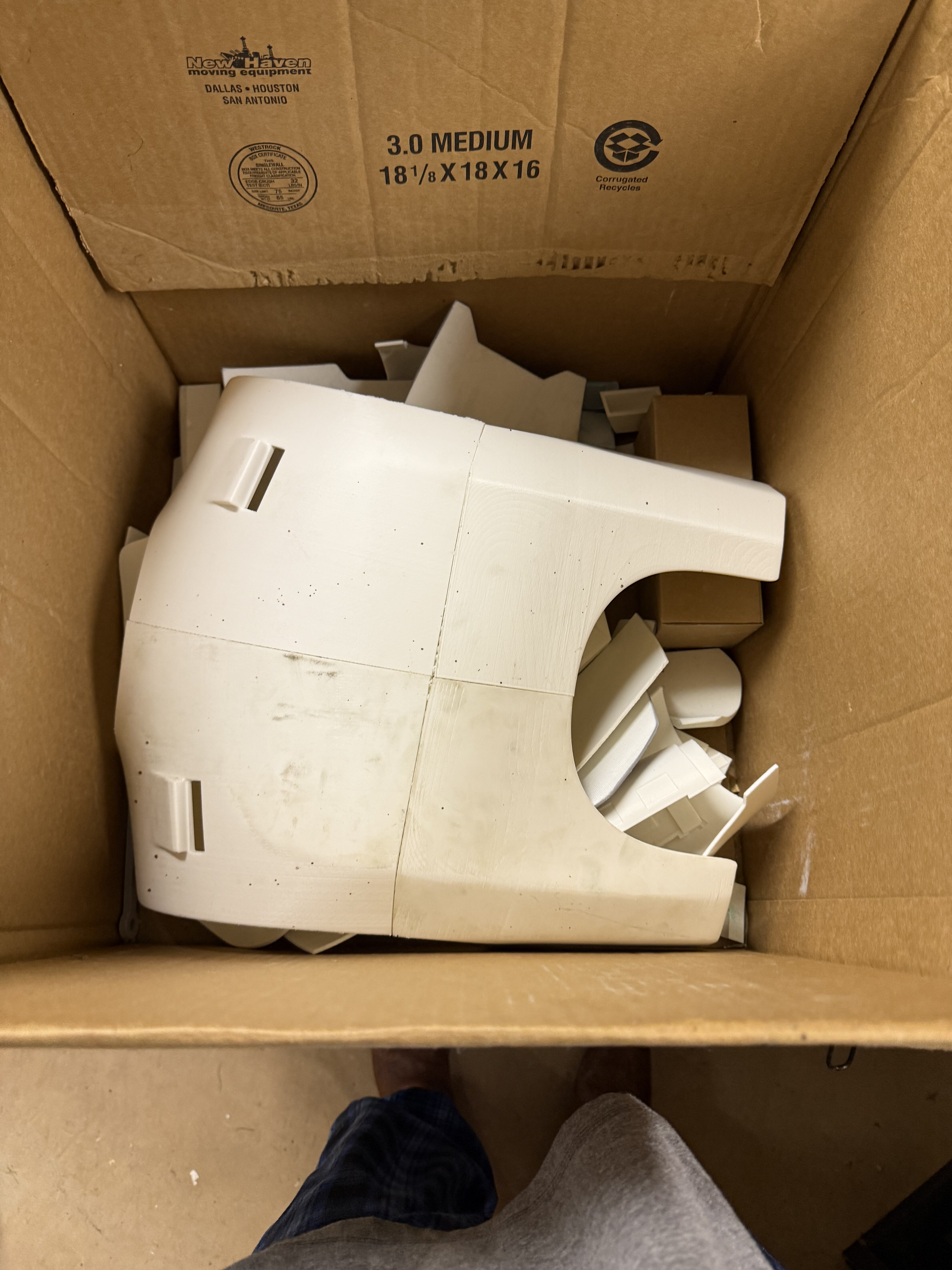 IMG_1015.jpeg IMG_1015.jpeg