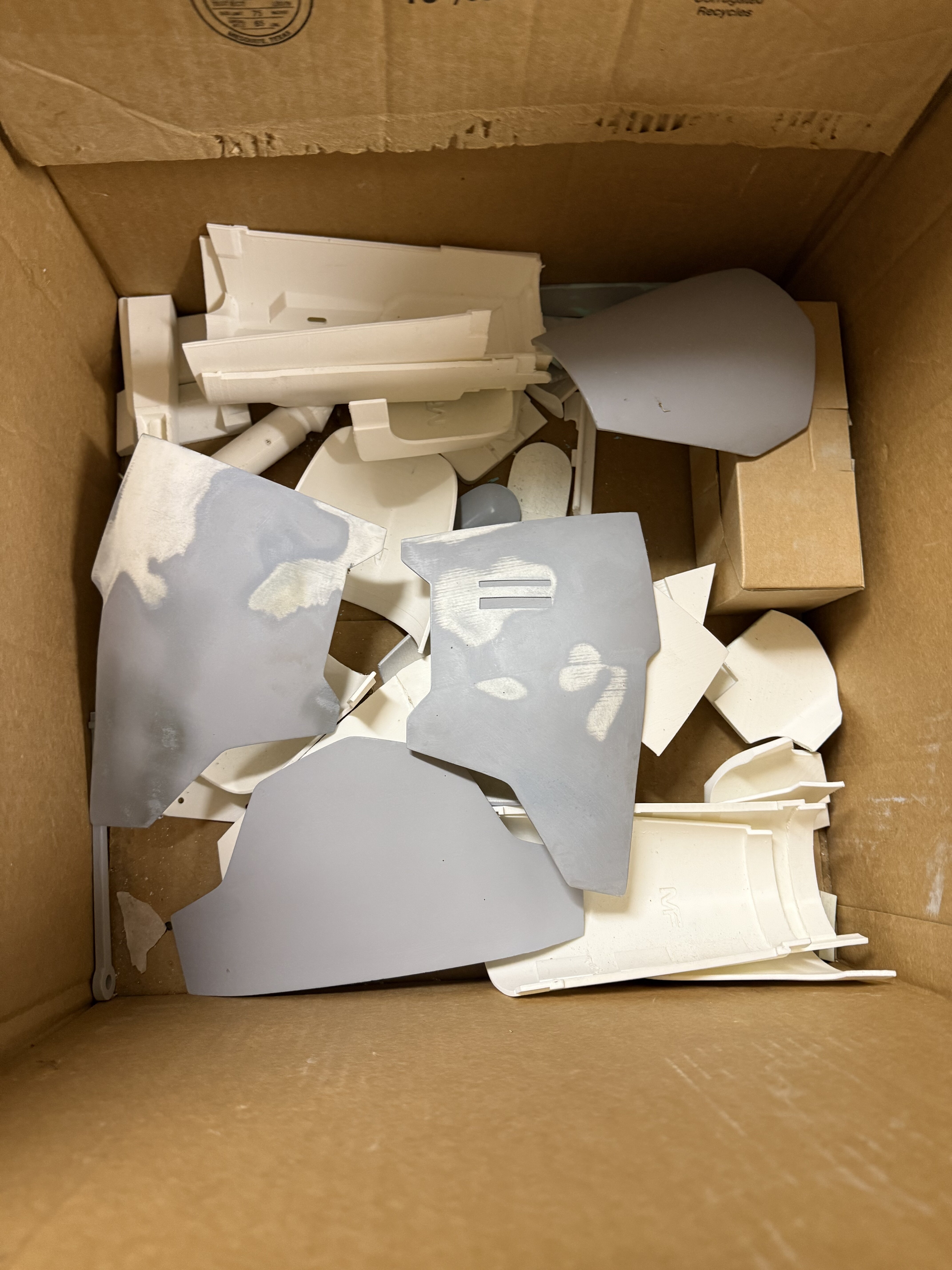 IMG_1017.jpeg IMG_1017.jpeg