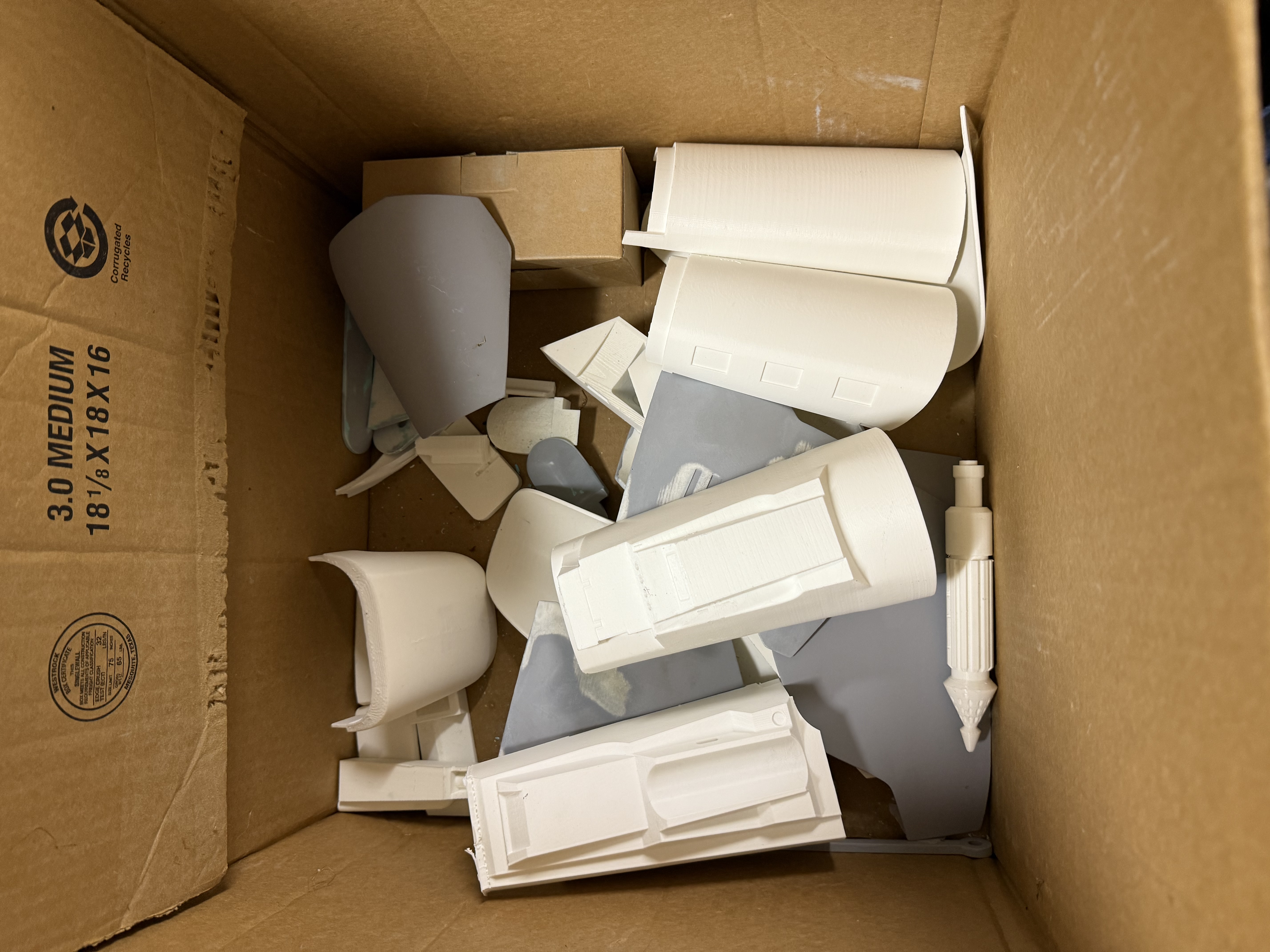 IMG_1018.jpeg IMG_1018.jpeg