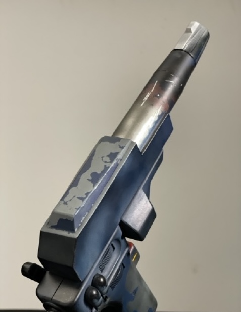 IMG_1081 Medium.jpeg