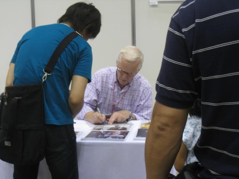 IMG_1086.jpg
