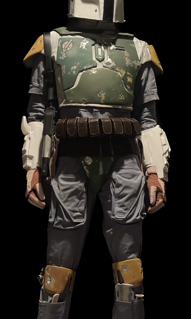 IMG_1107 Medium.jpeg