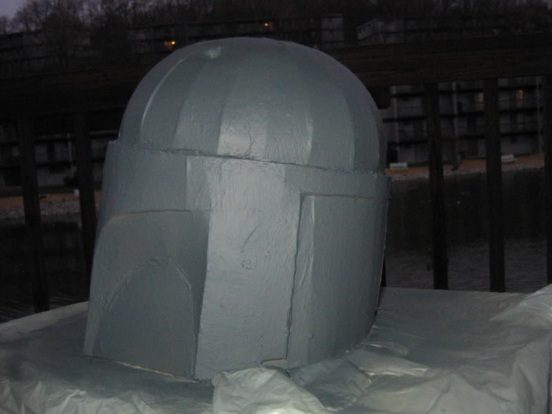 IMG_1256.jpg