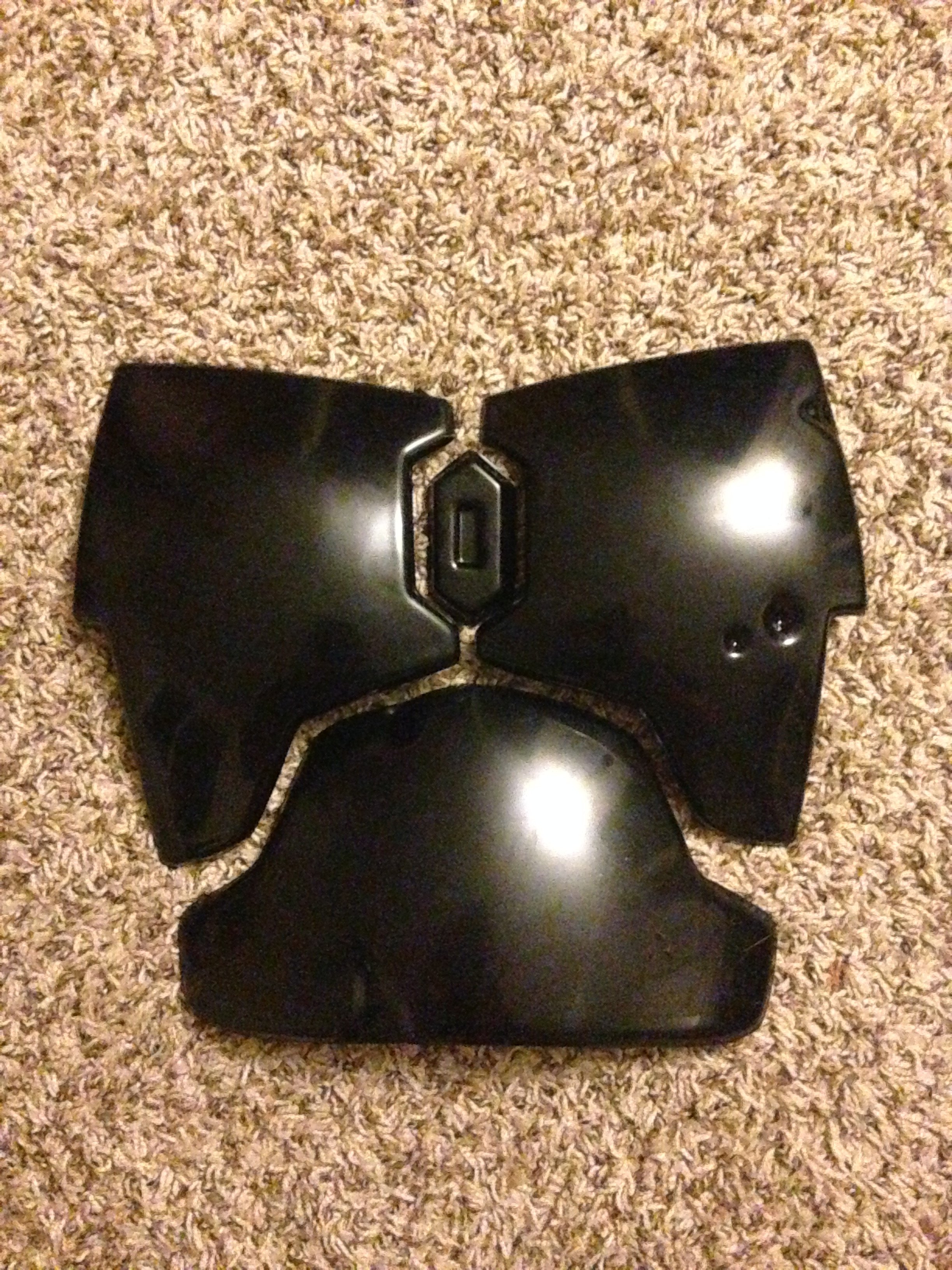 501st approved helmets