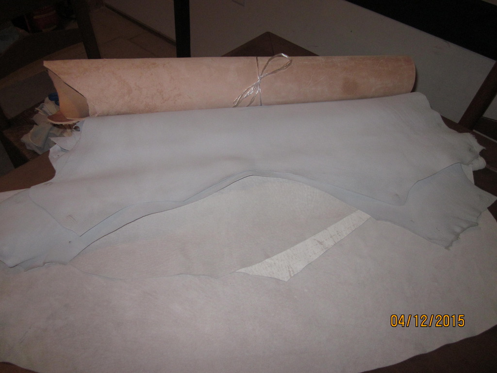 IMG_1319_zpscstmjner.jpg