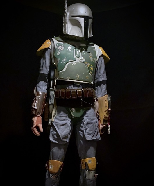 IMG_1359 Large Medium.jpeg