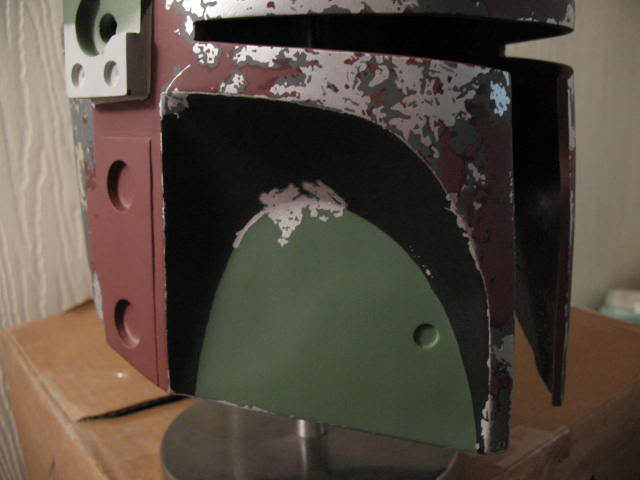 IMG_1470.jpg
