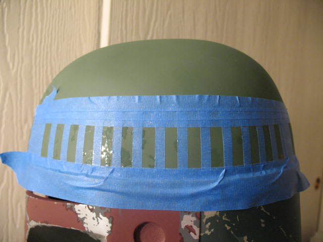 IMG_1475.jpg
