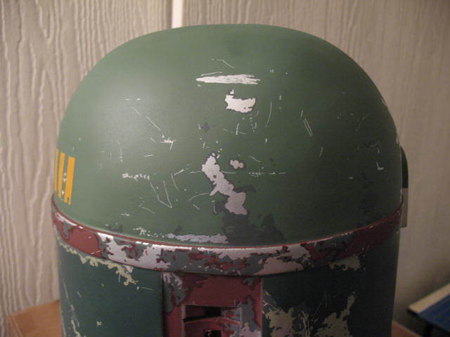 IMG_1483.jpg