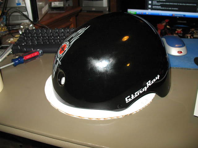 IMG_1565Resized.jpg