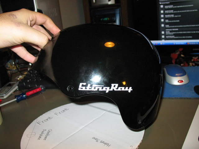 IMG_1566Resized.jpg