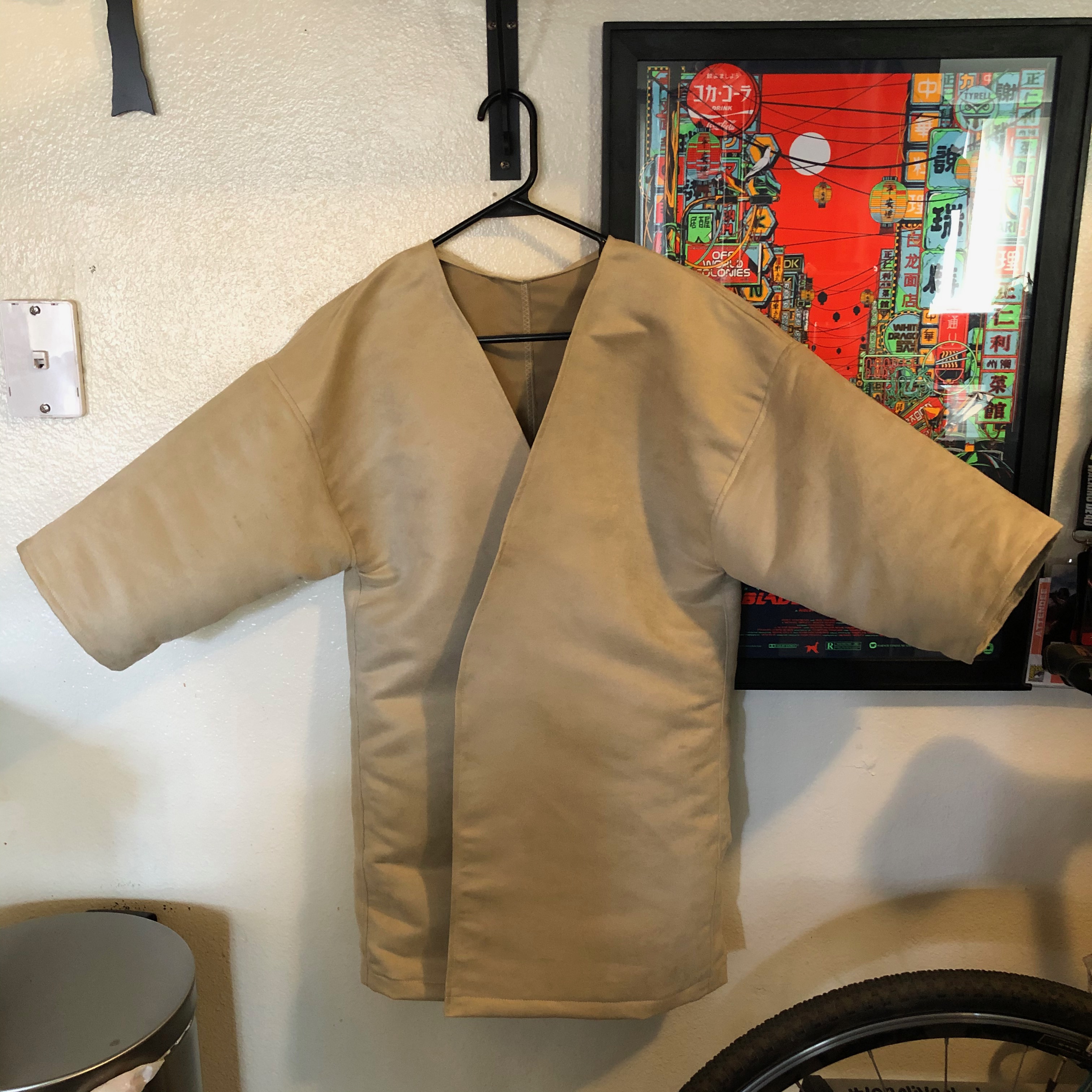 IMG_1622.jpeg