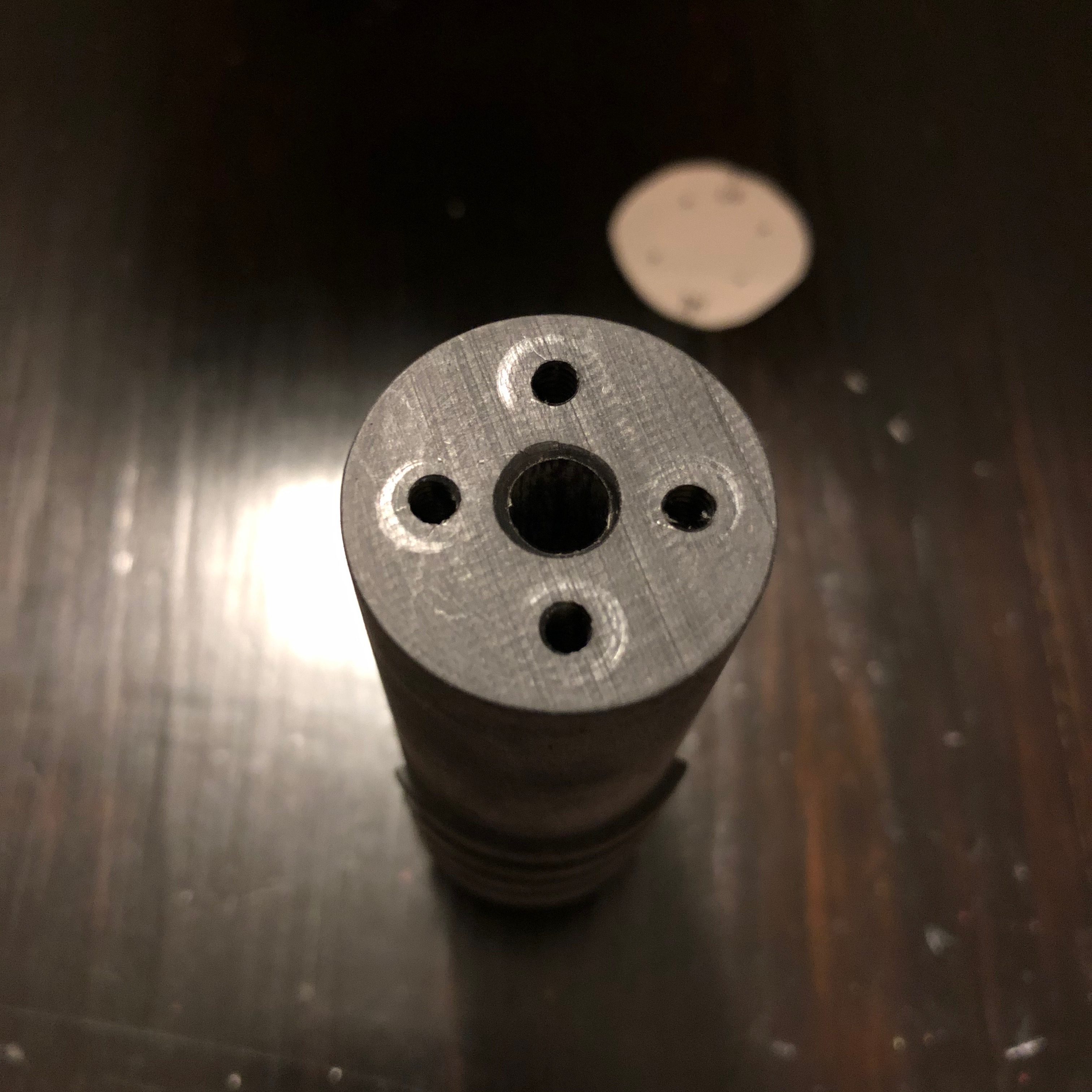IMG_1635.jpeg