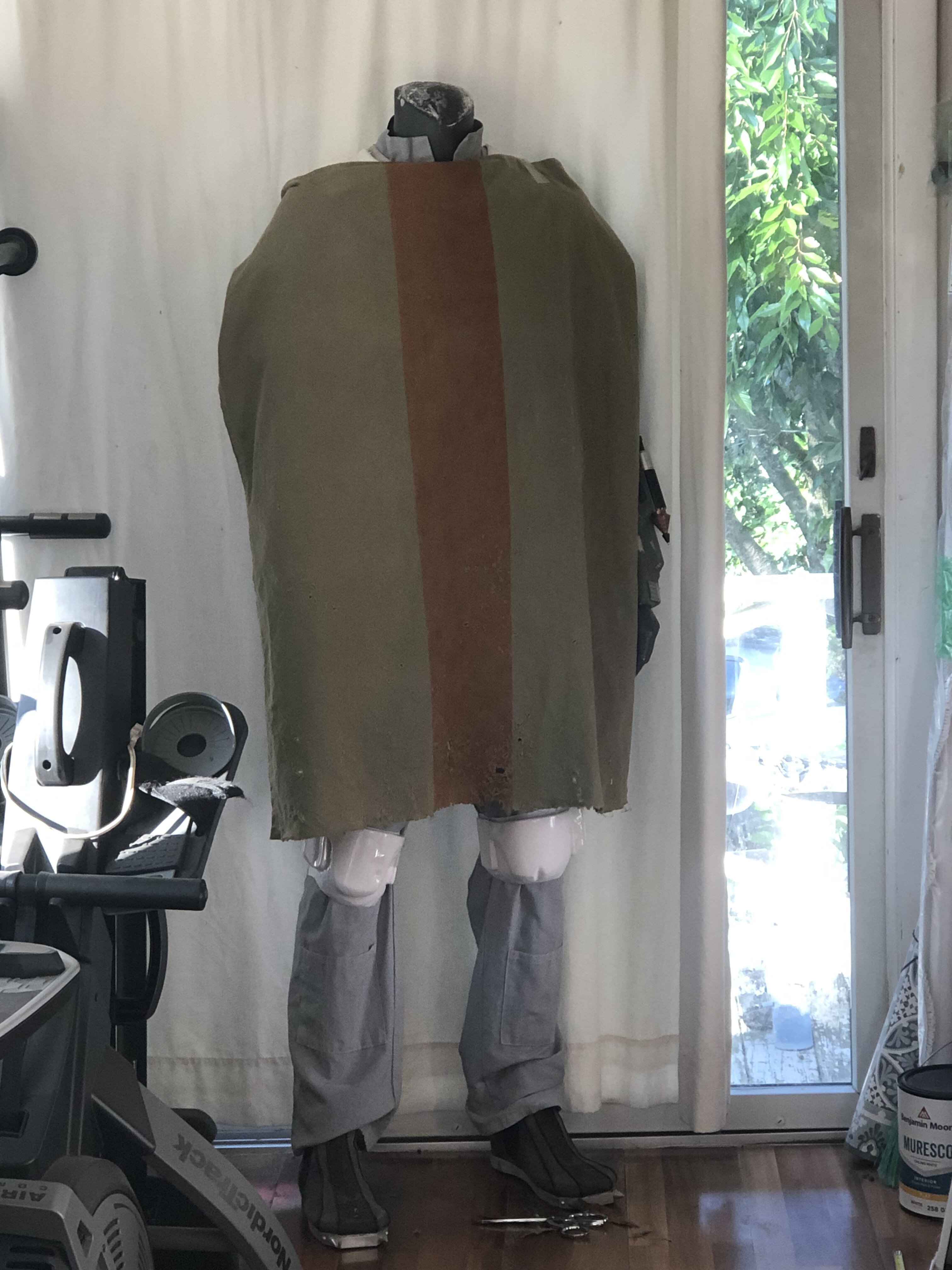 IMG_1675.jpeg