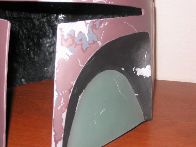 IMG_1676.JPG