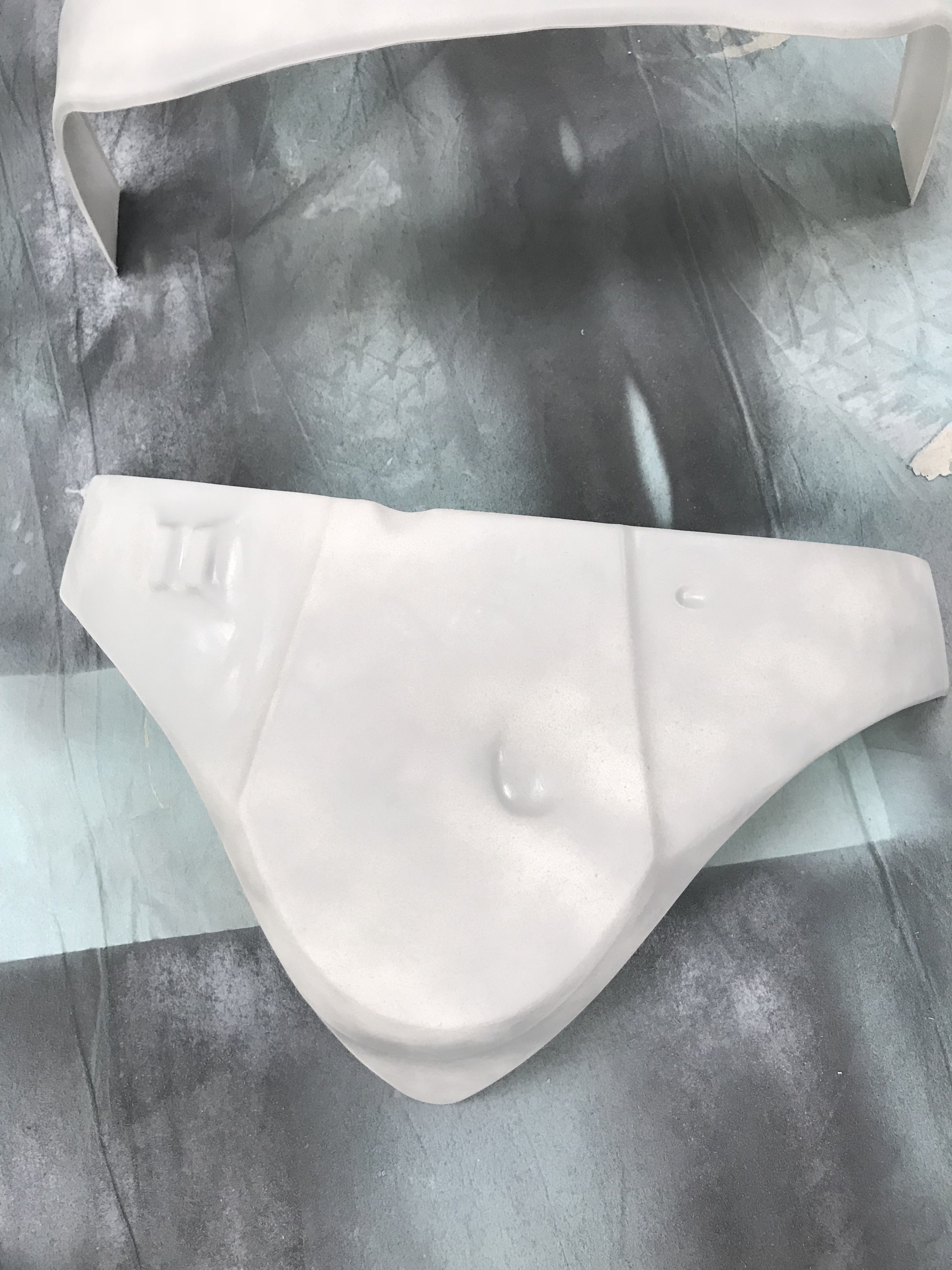 IMG_1681.JPG IMG_1681.JPG