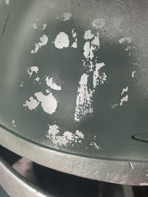 IMG_1786 Medium.jpeg