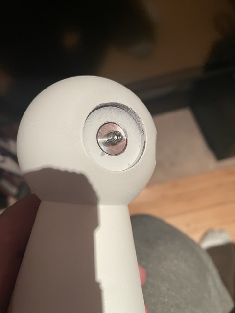 IMG_1911 Medium.jpeg
