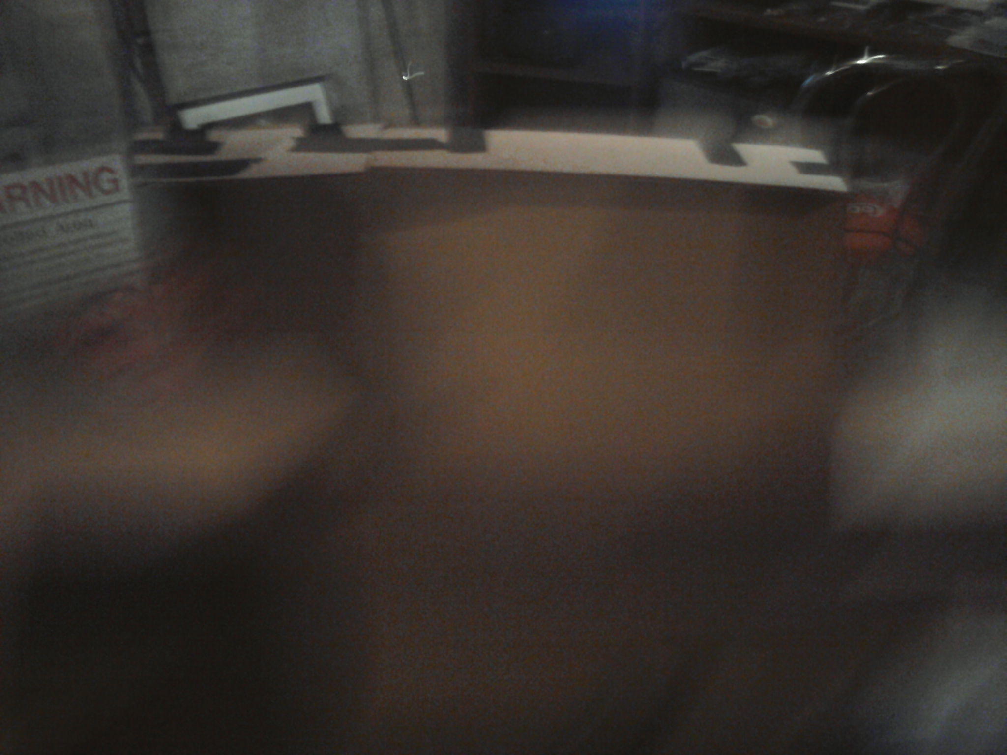 IMG_20110202_211424.jpg