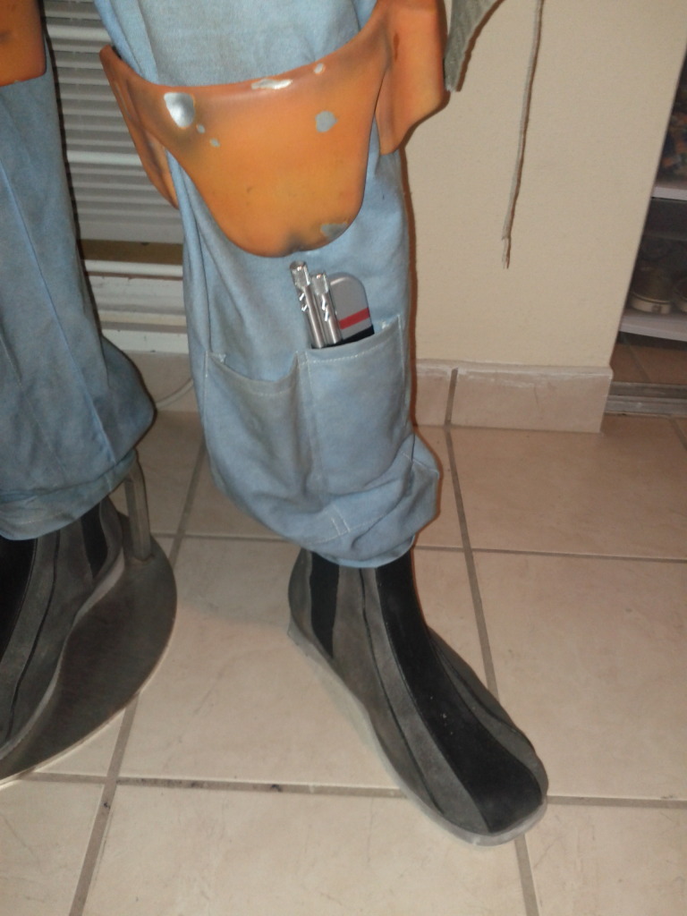 IMG_20120723_223047.jpg