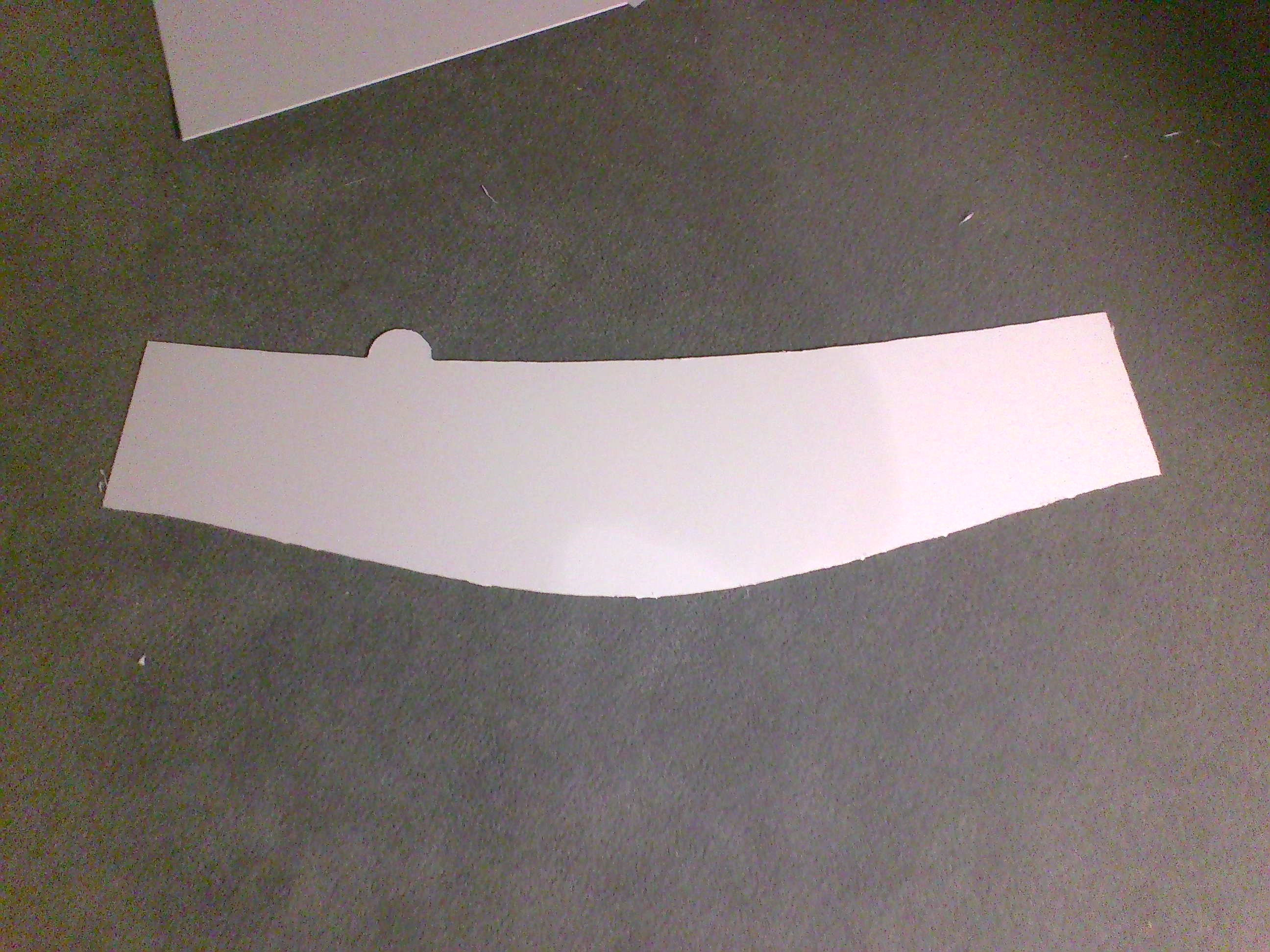 IMG_20201212_194750.jpg