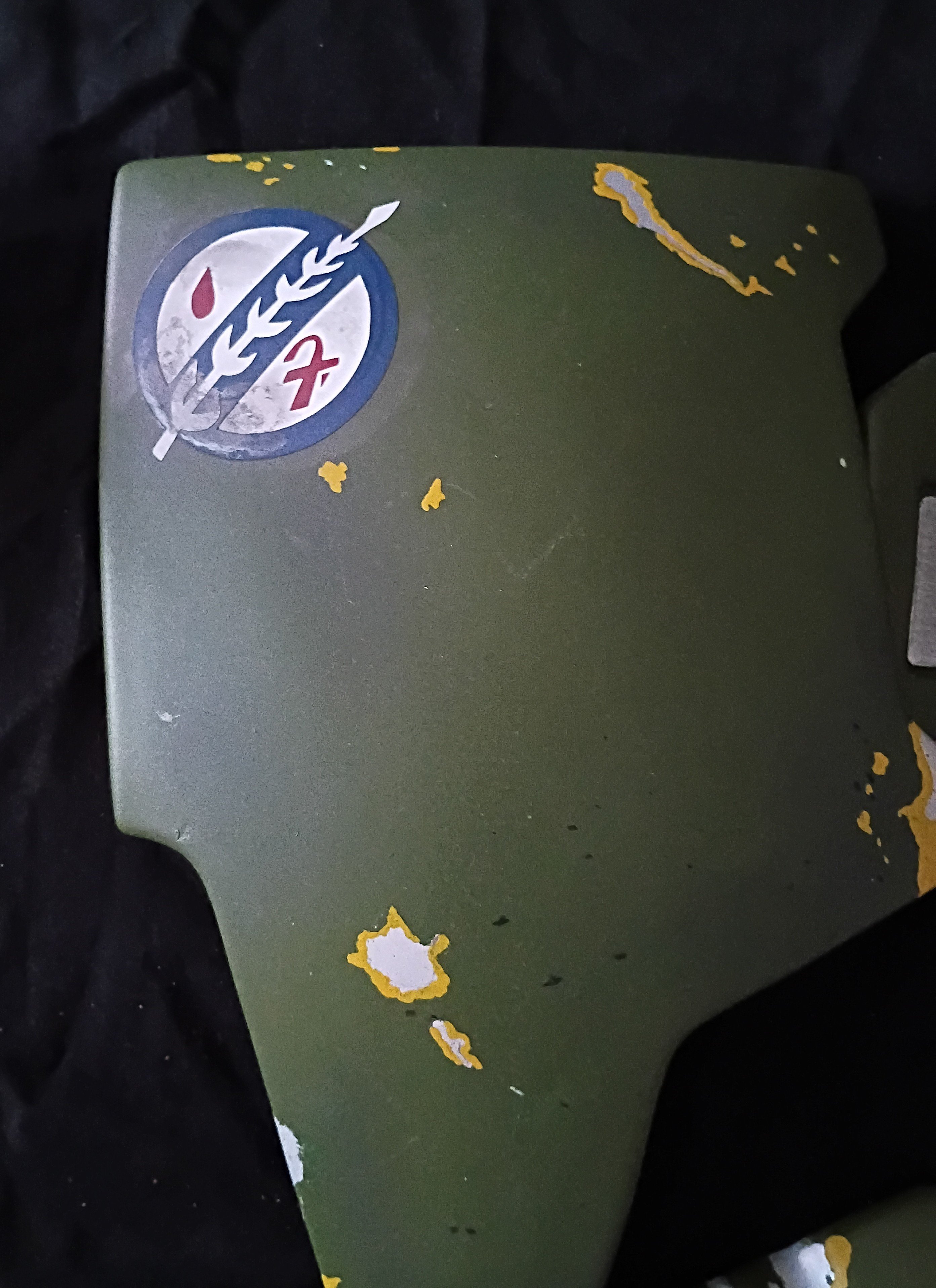 IMG_20250807_161805228.jpg