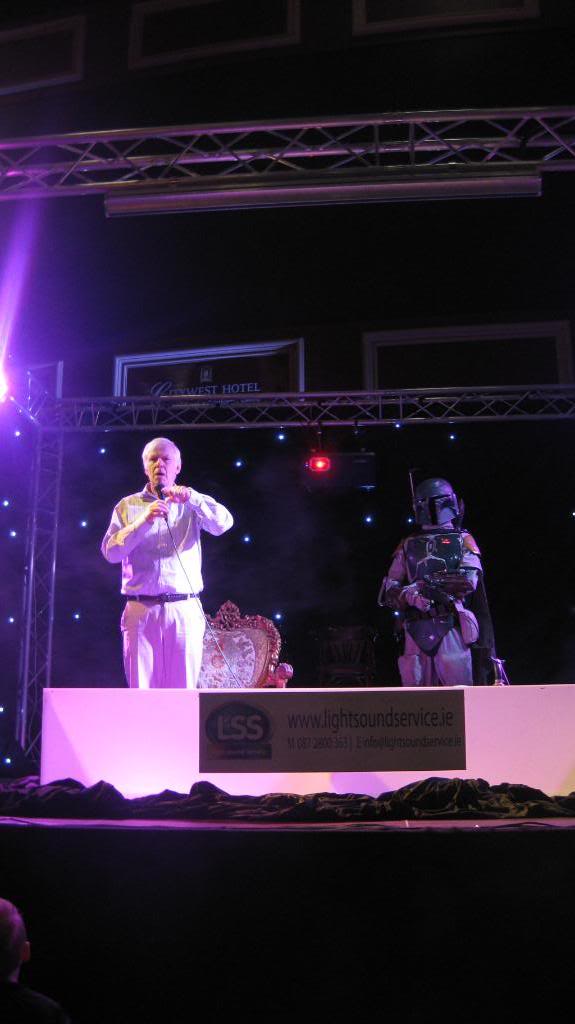 IMG_2470.jpg