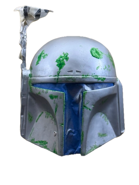 IMG_2693 Medium Background Removed.png