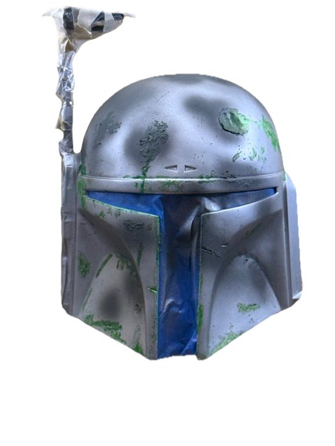 IMG_2702 Medium Background Removed.png